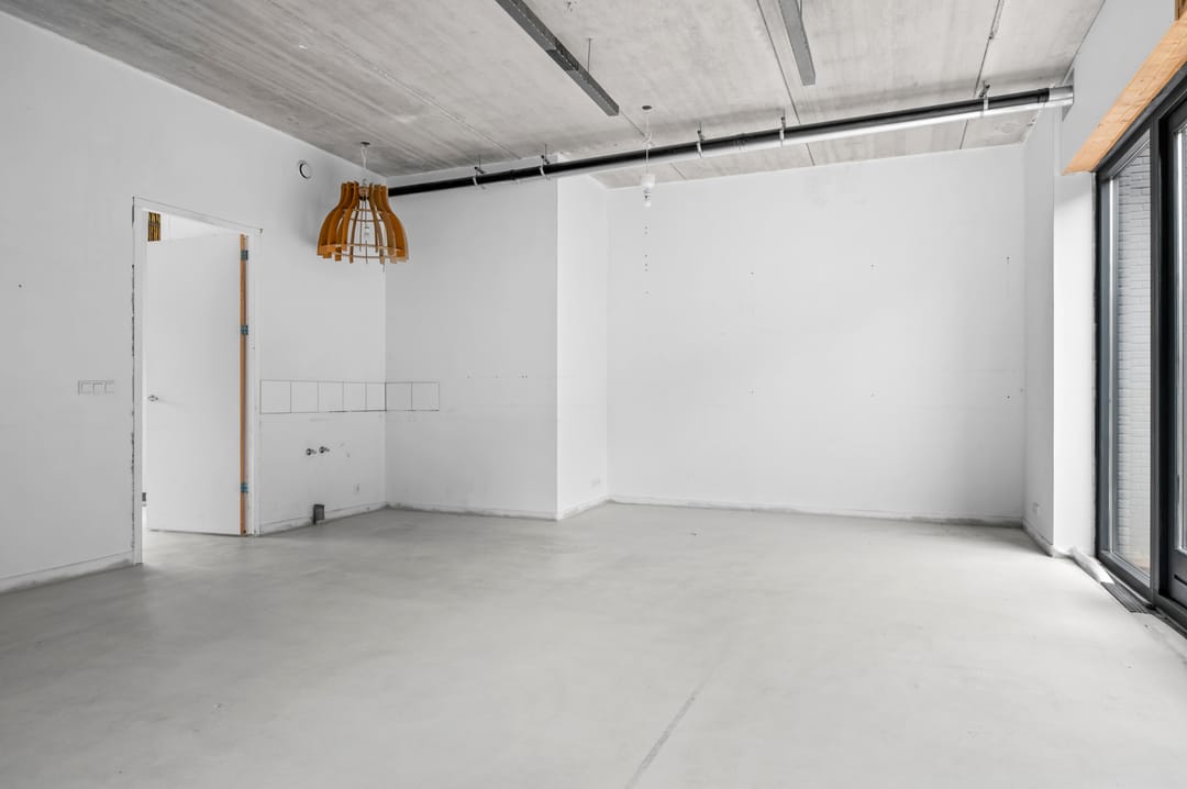 Foto 8 van Mr. H.F. de Boerlaan 119