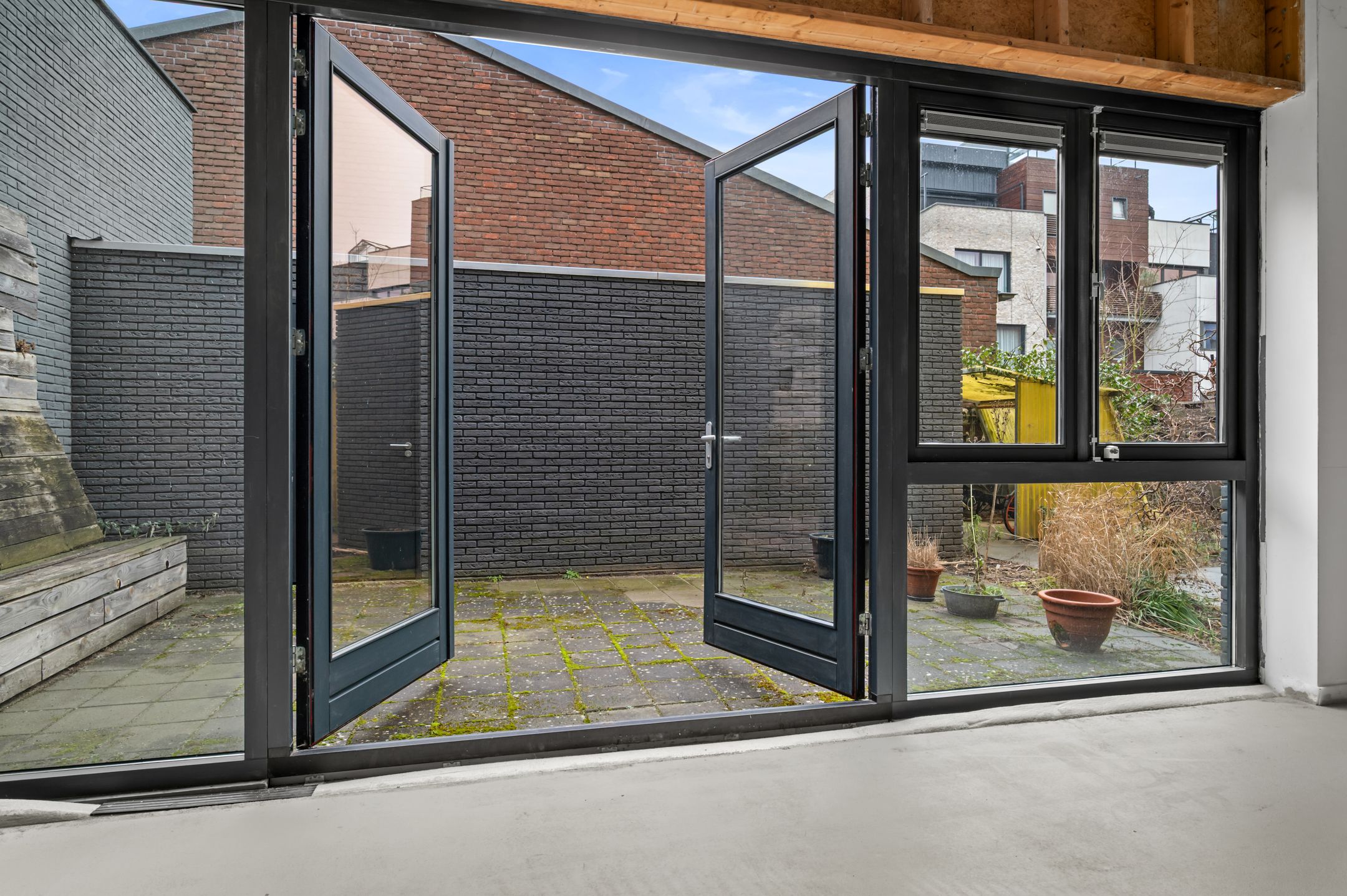 Foto 9 van Mr. H.F. de Boerlaan 119