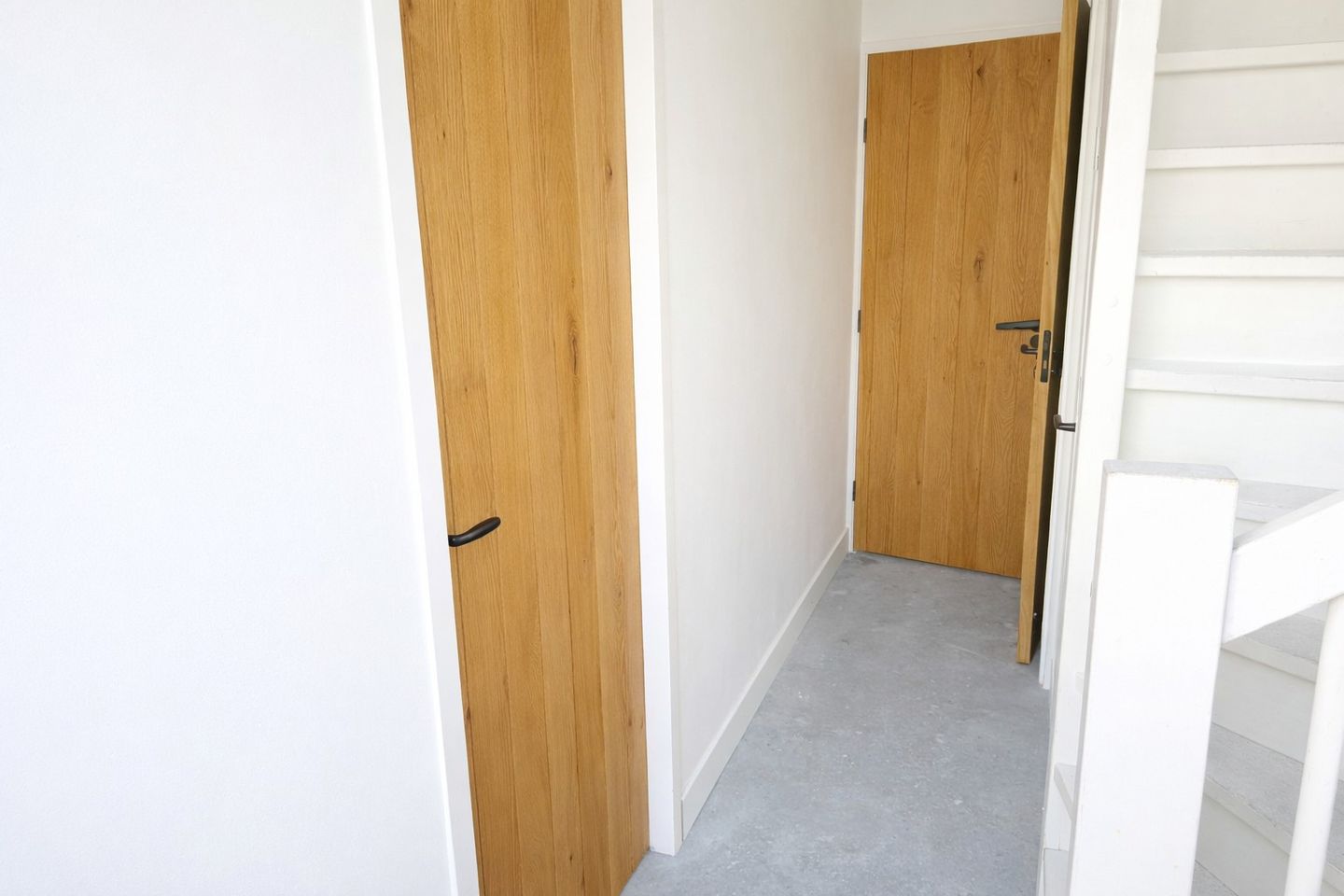 Bekijk foto 3 van Laan van 't Haantje 42