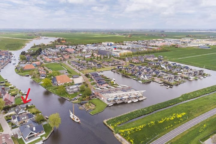 De Poel 13 main image