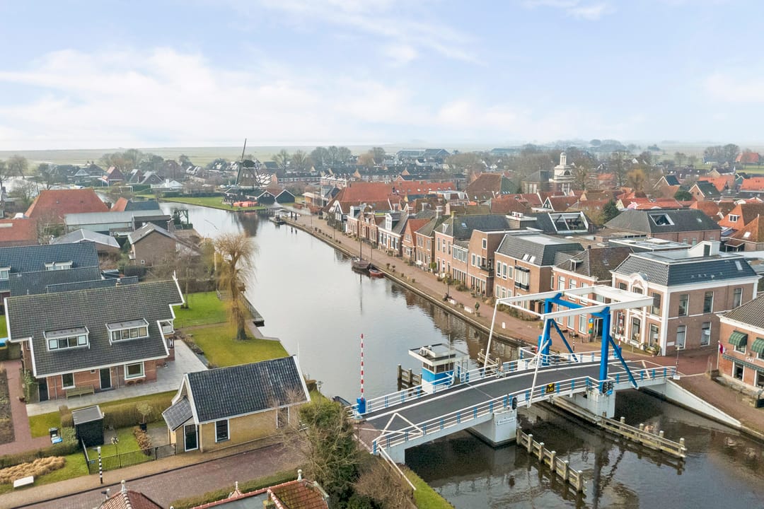 Photo 23 of De Poel 13