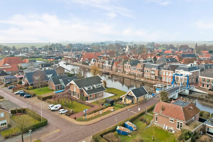 Foto 3 van De Poel 13