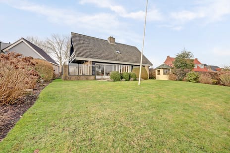 De Poel 13 secondary image