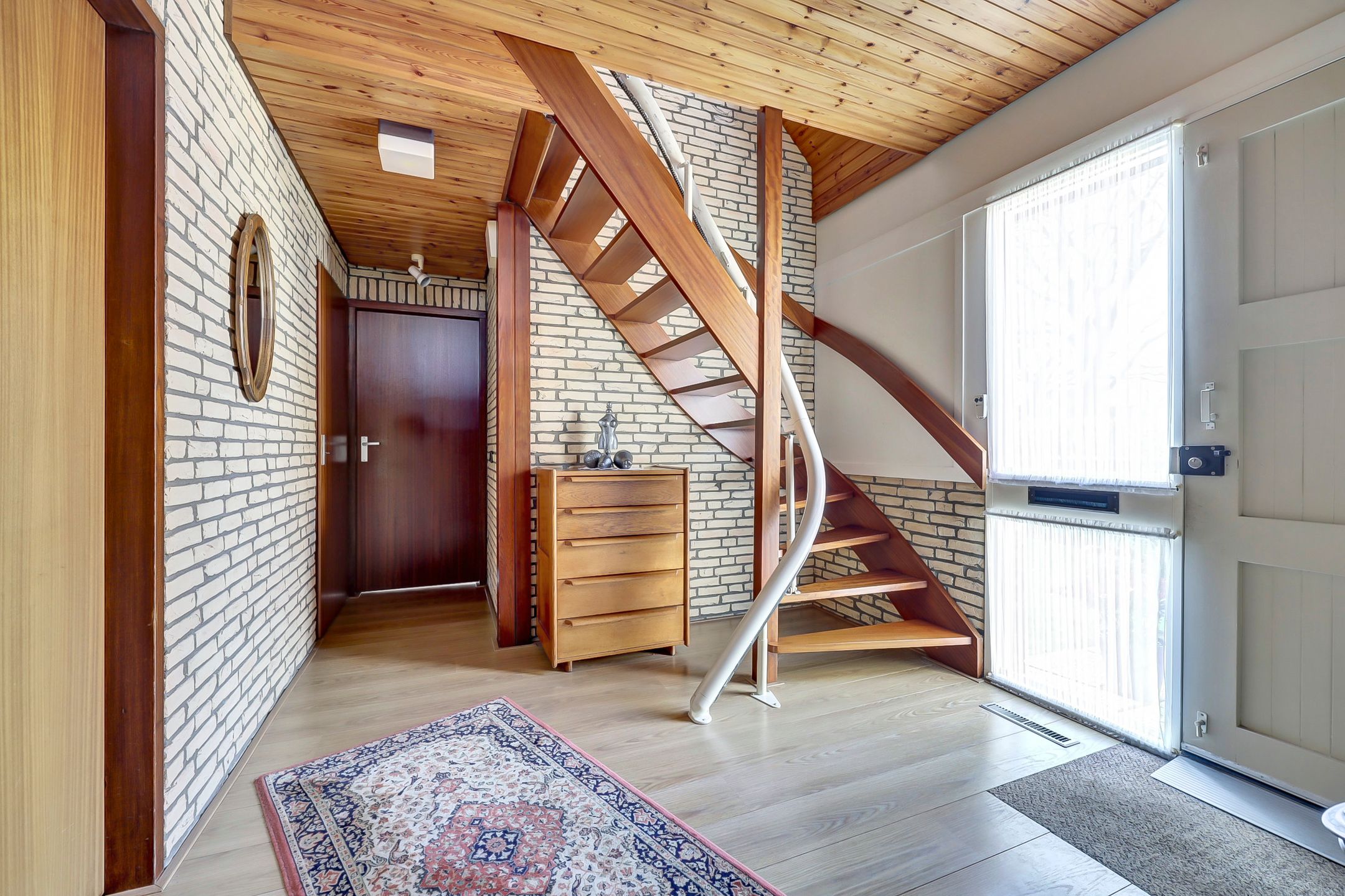 Photo 6 of De Poel 13