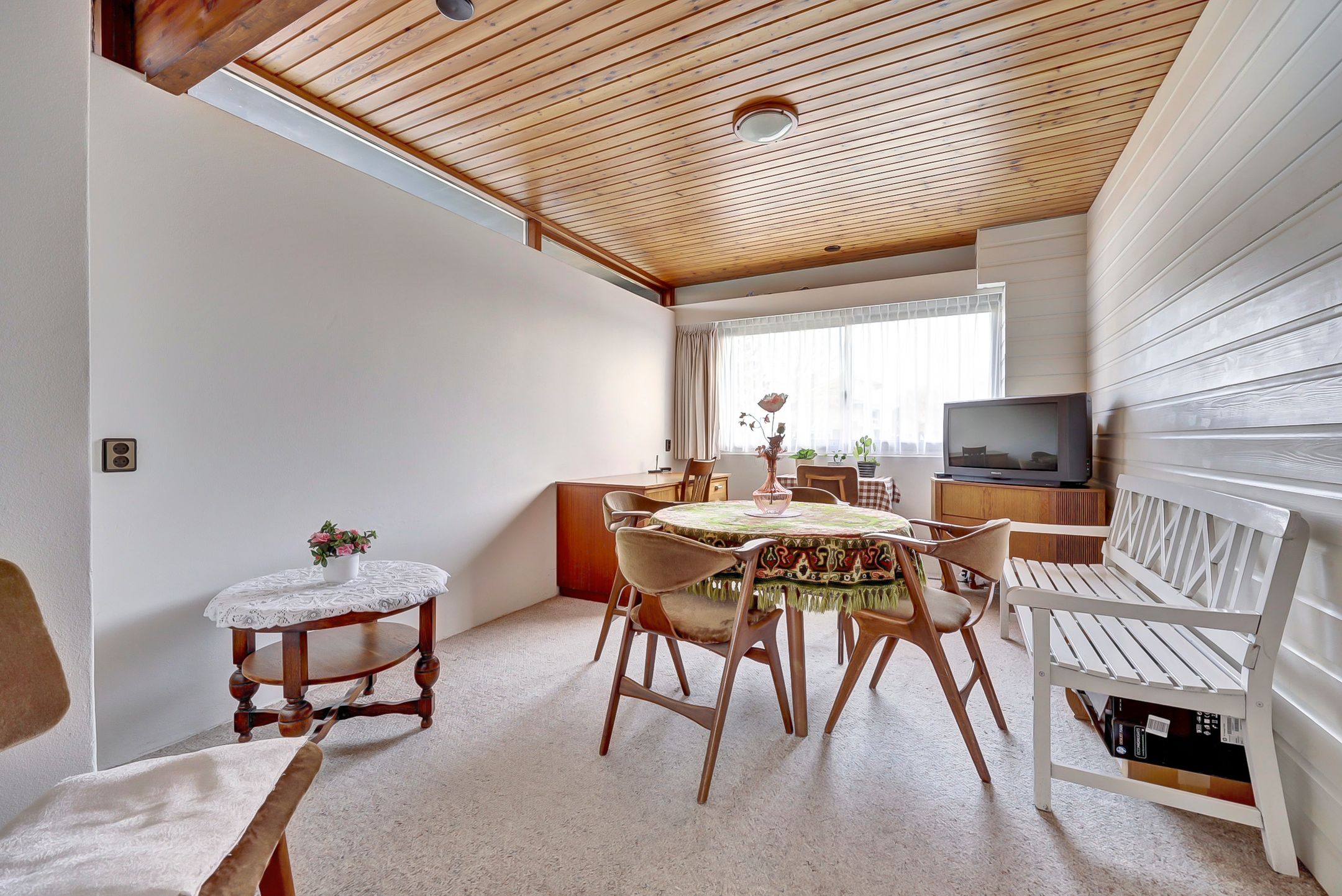 Photo 12 of De Poel 13