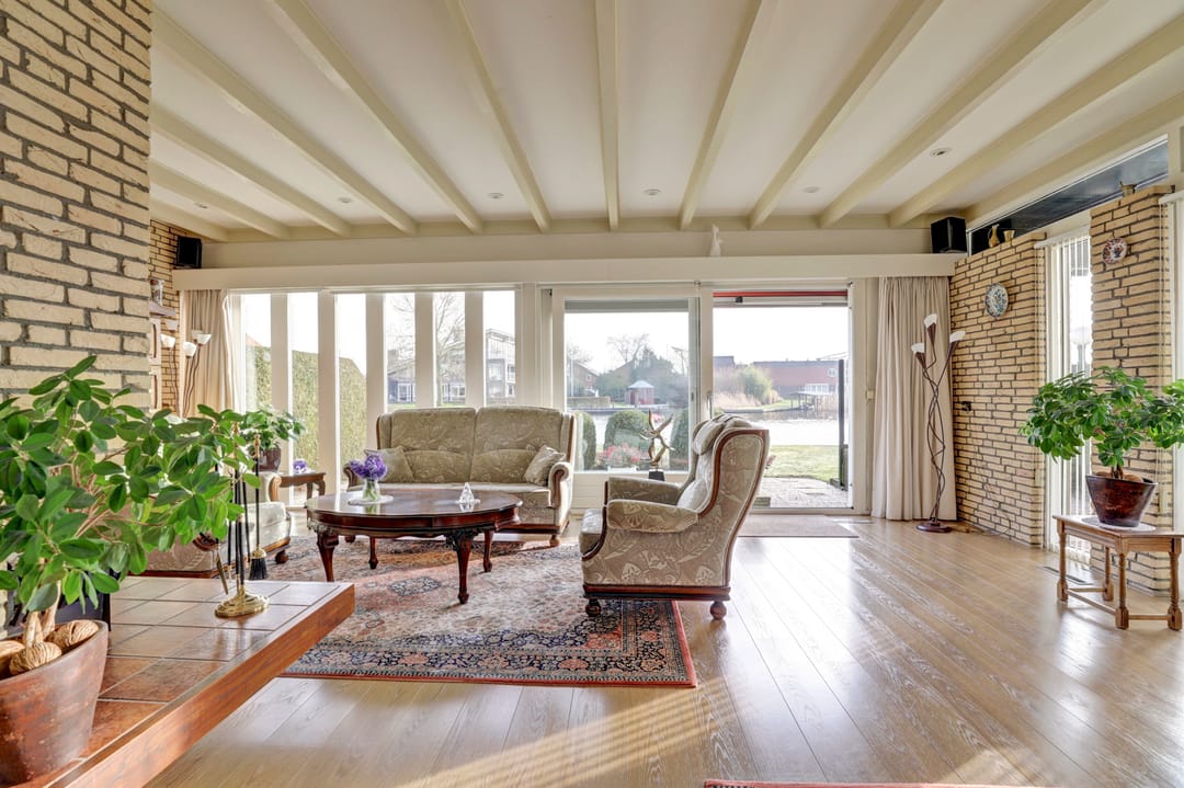 Photo 7 of De Poel 13