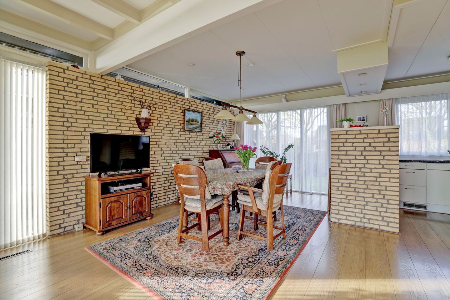 Photo 5 of De Poel 13