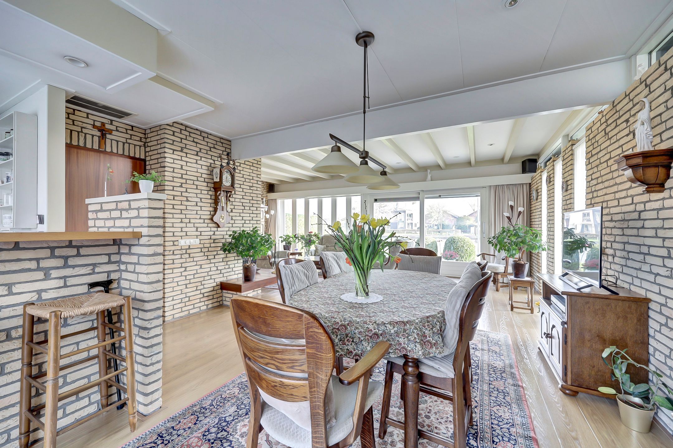 Photo 9 of De Poel 13