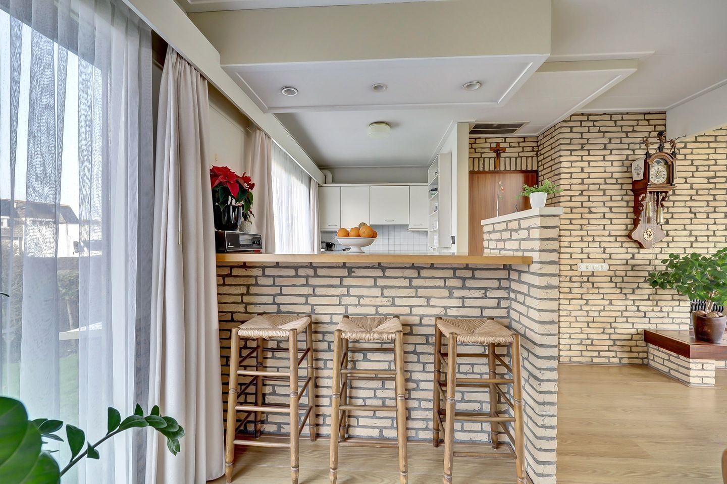 Photo 10 of De Poel 13