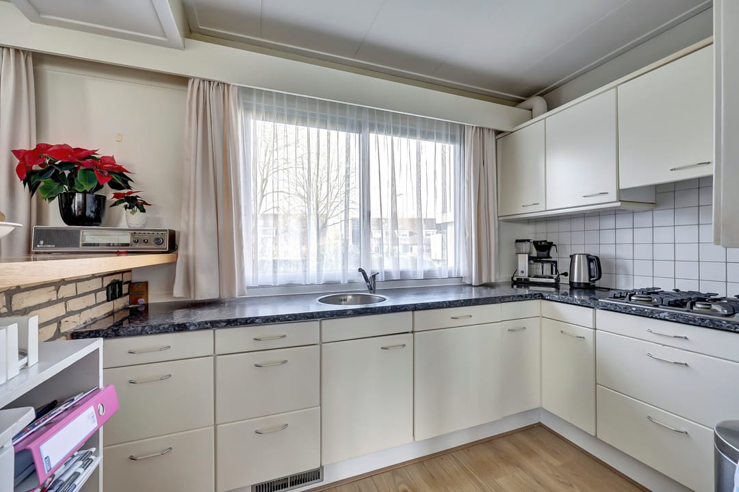 Photo 11 of De Poel 13