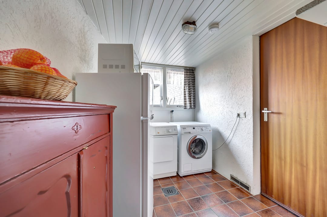 Photo 13 of De Poel 13