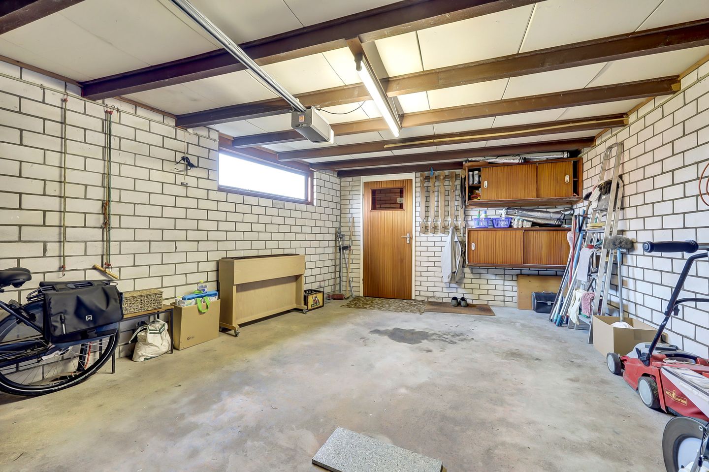 Photo 14 of De Poel 13