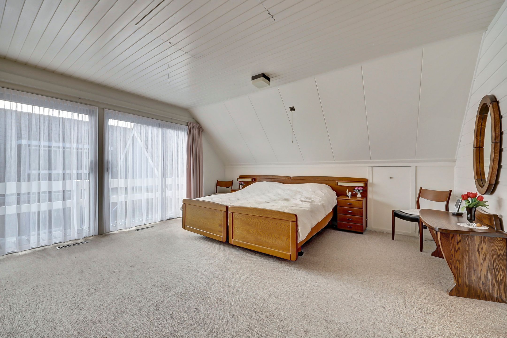 Photo 15 of De Poel 13