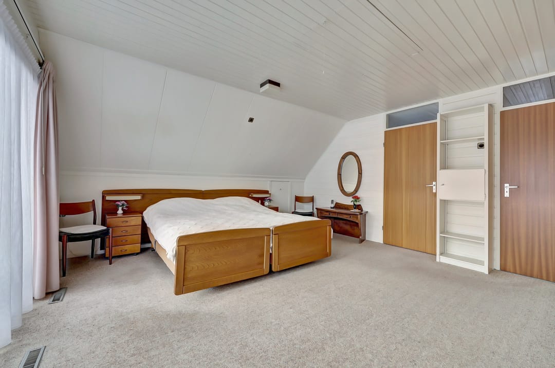 Photo 16 of De Poel 13