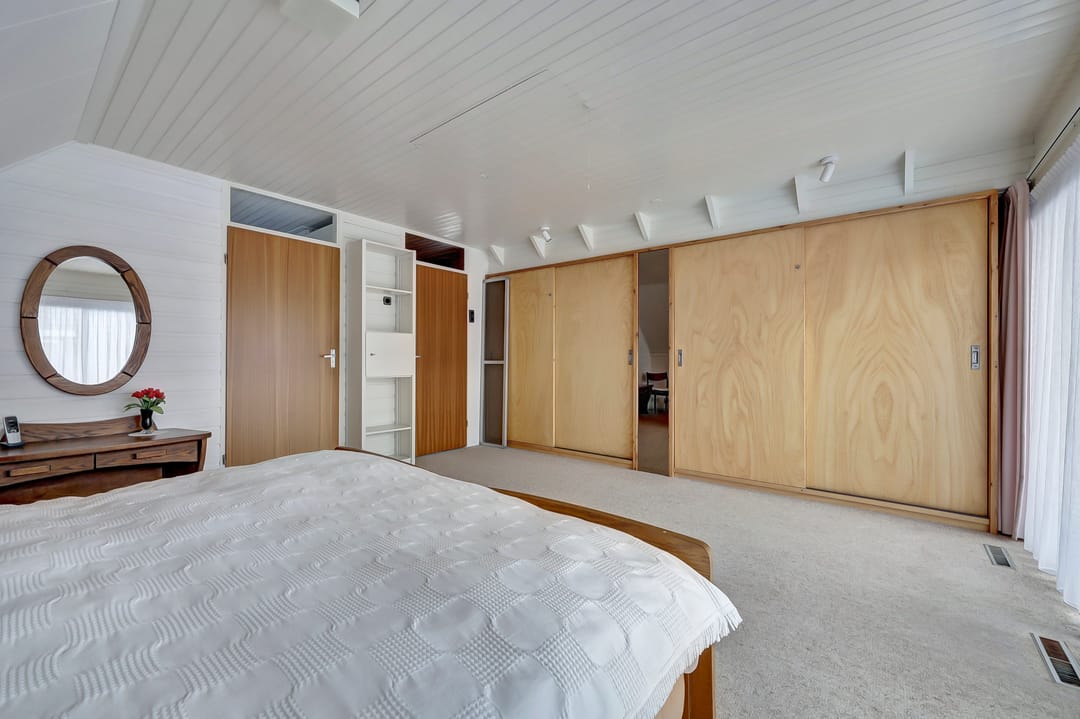 Photo 17 of De Poel 13