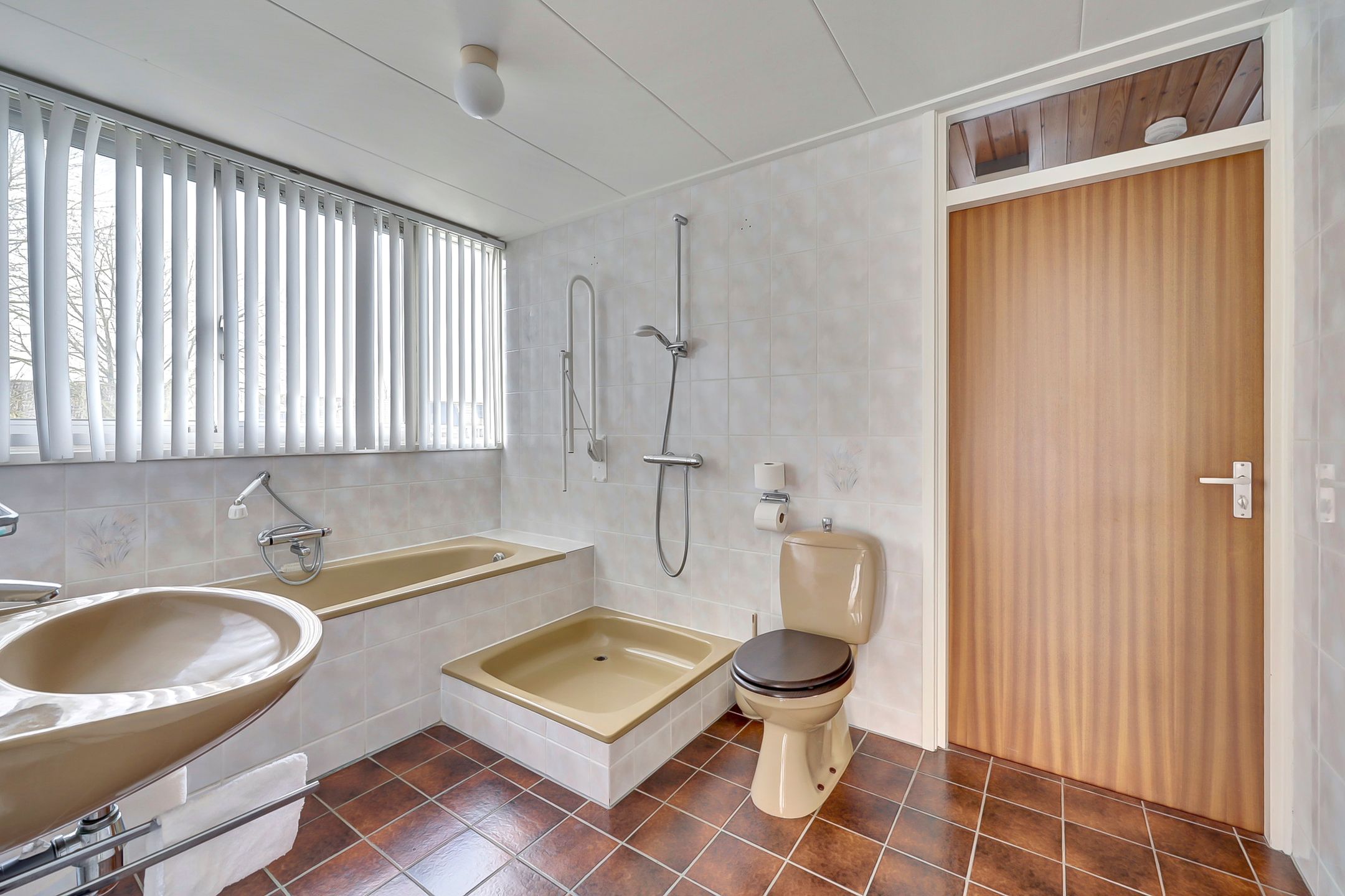 Photo 18 of De Poel 13