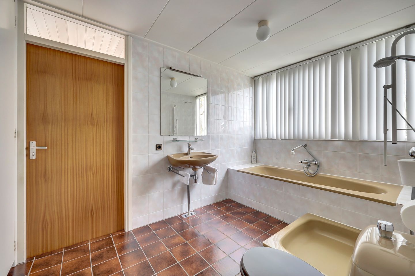 Photo 19 of De Poel 13