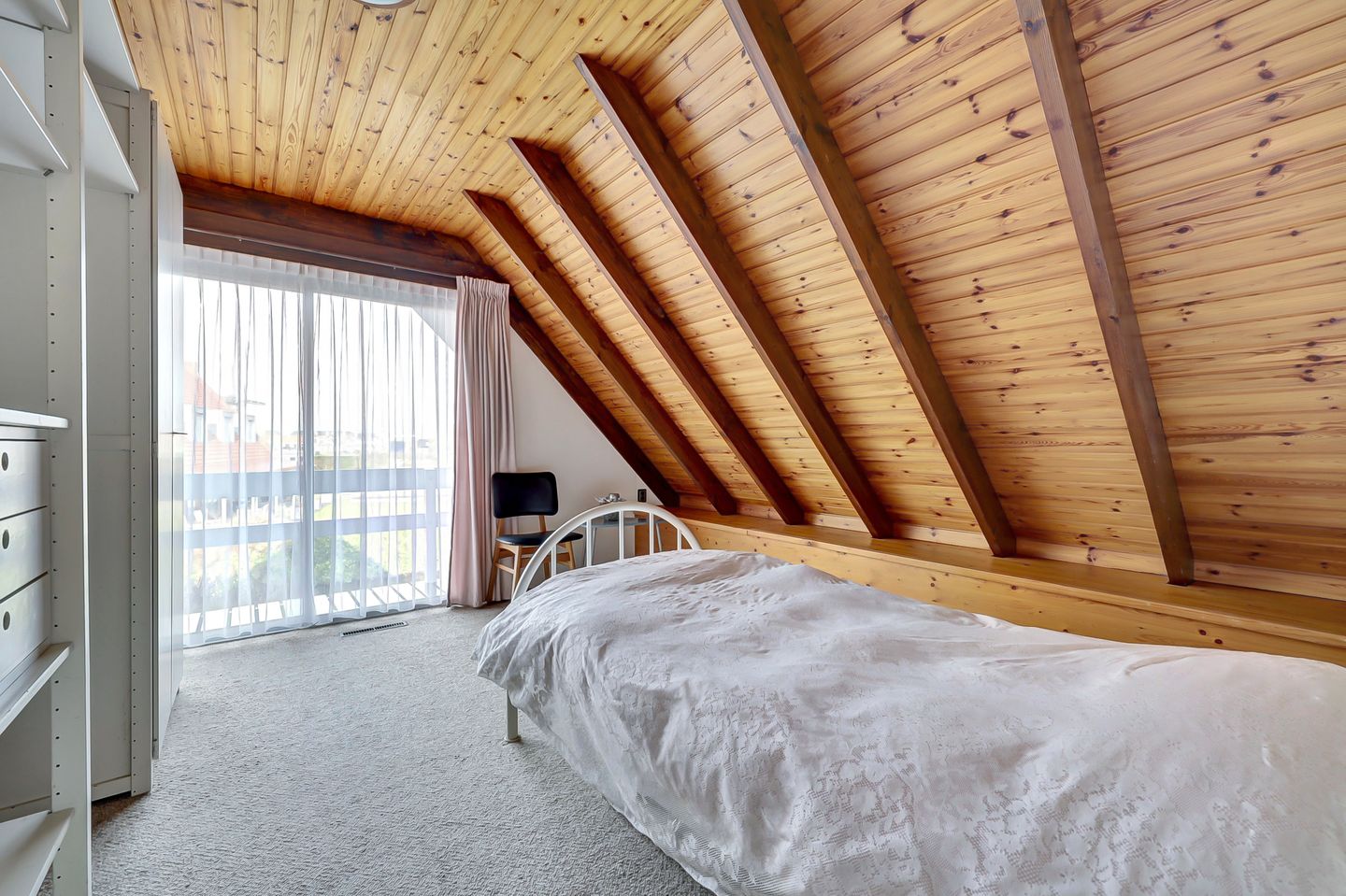 Photo 20 of De Poel 13