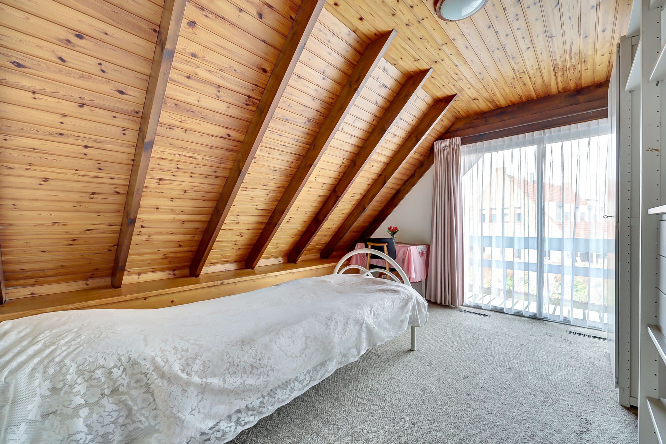 Photo 21 of De Poel 13