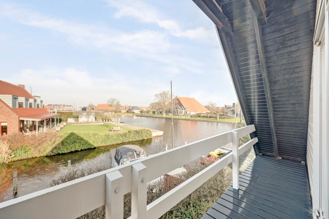 Photo 22 of De Poel 13