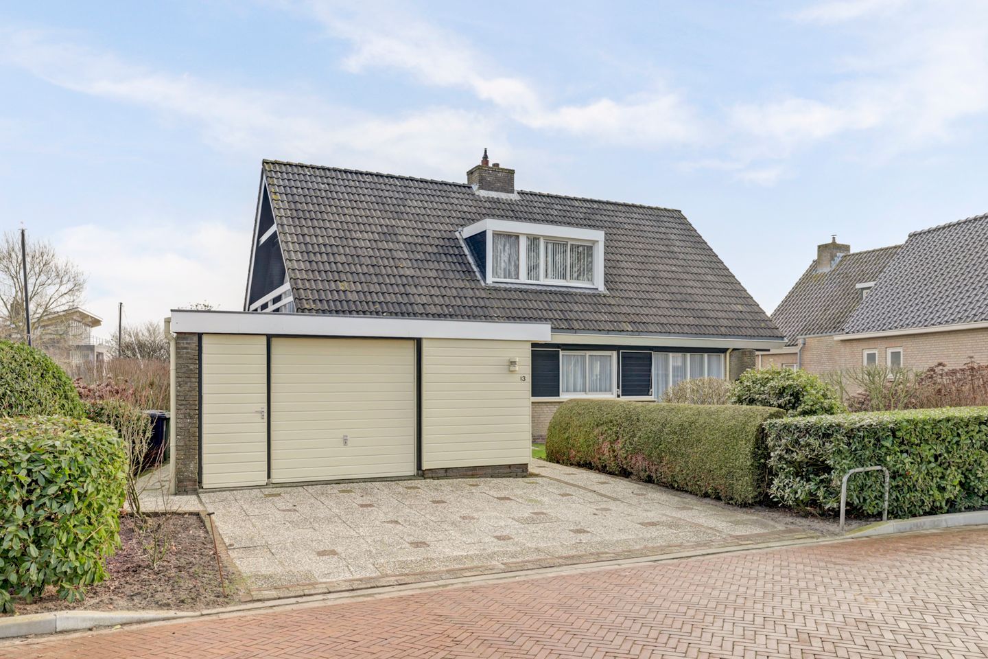 Photo 25 of De Poel 13