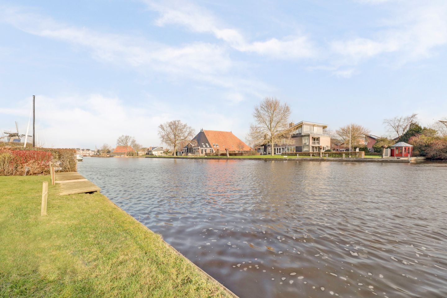 Photo 4 of De Poel 13