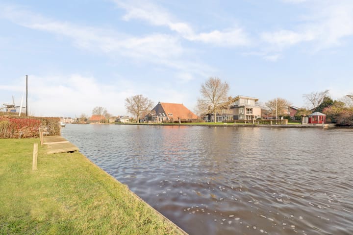 Foto 4 van De Poel 13