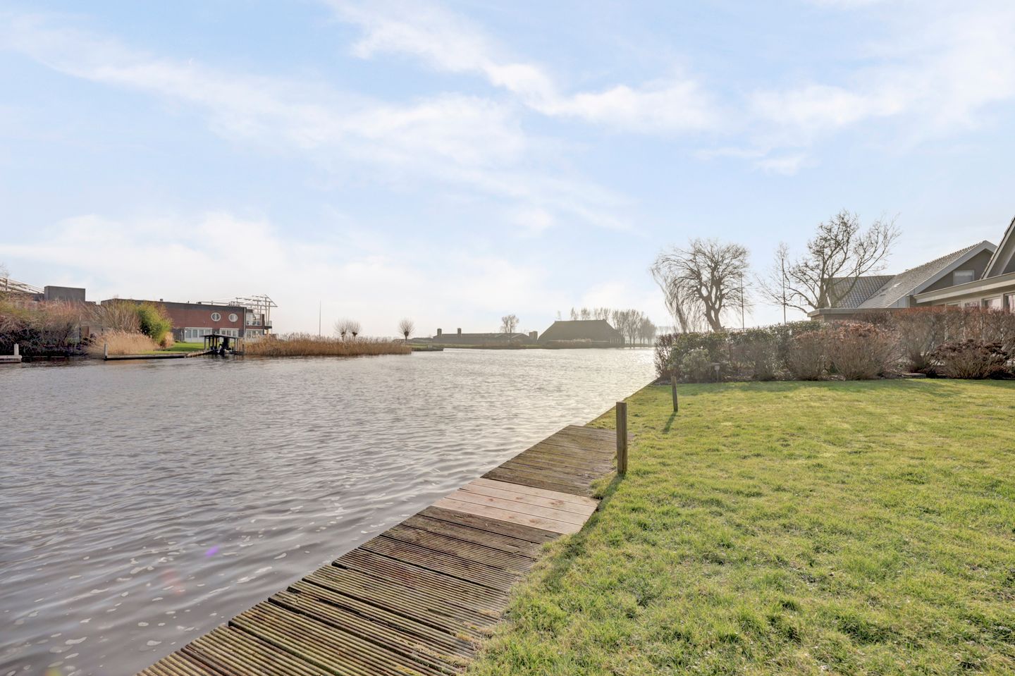 Foto 4 van De Poel 13