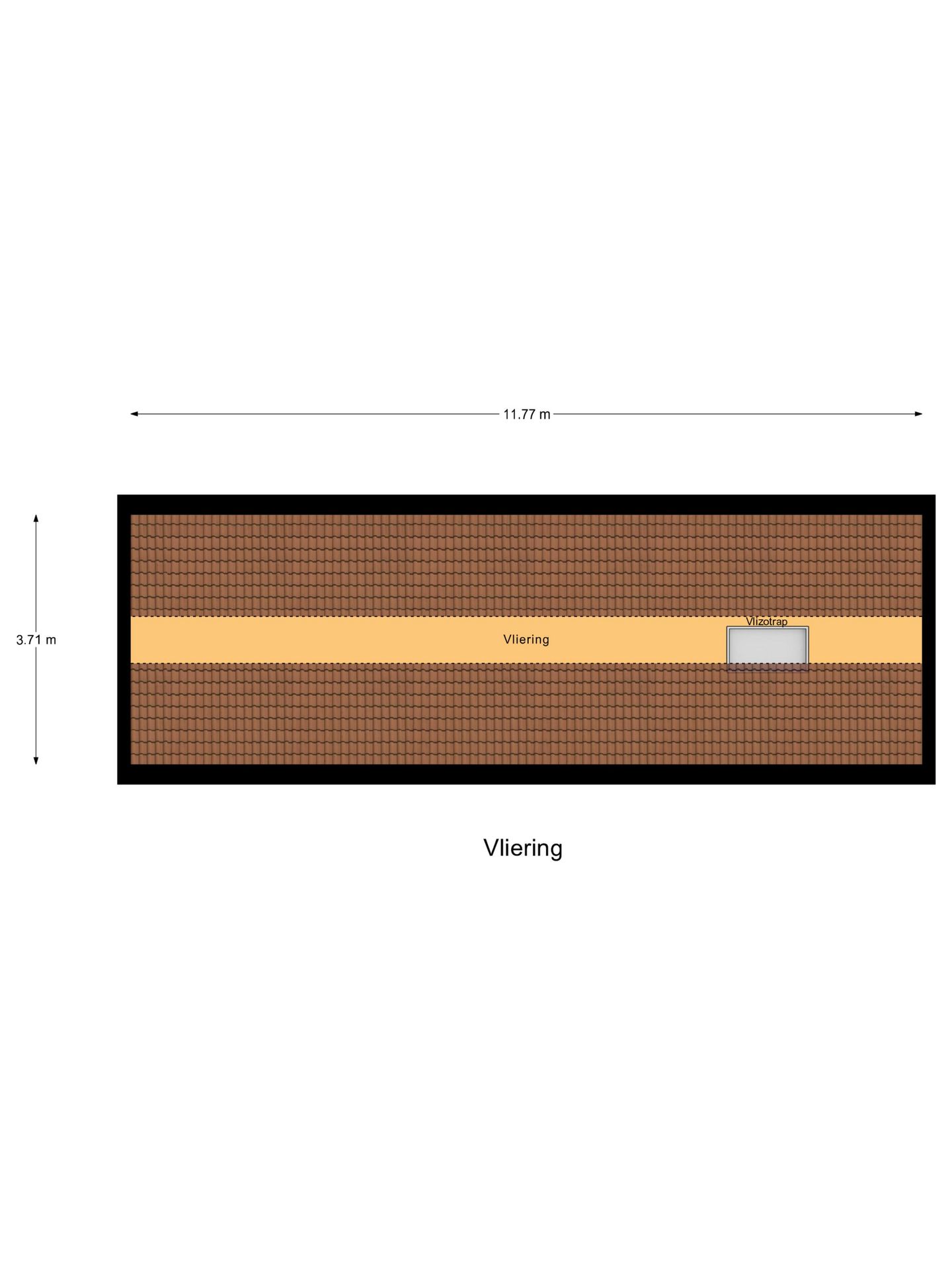 Photo 29 of De Poel 13