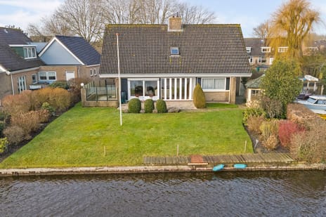 De Poel 13 secondary image