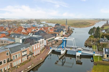 De Poel 13 tertiary image