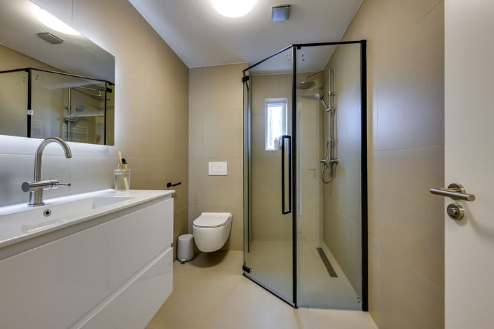 Foto 4 van Willem de Zwijgerstraat 63-A