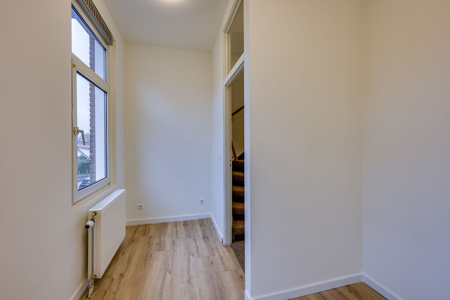 Foto 19 van Willem de Zwijgerstraat 63-A
