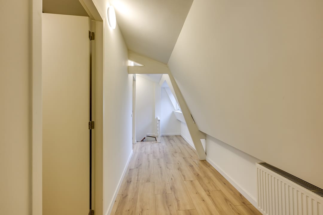 Foto 22 van Willem de Zwijgerstraat 63-A