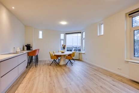 Willem de Zwijgerstraat 63-A secondary image