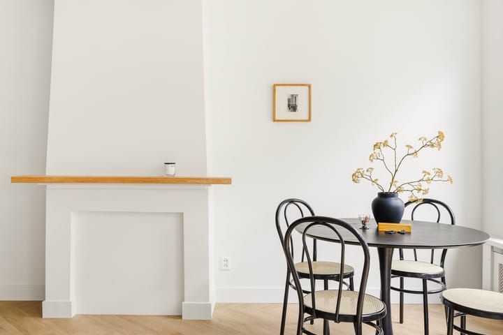 Foto 11 van Overamstelstraat 22-2A