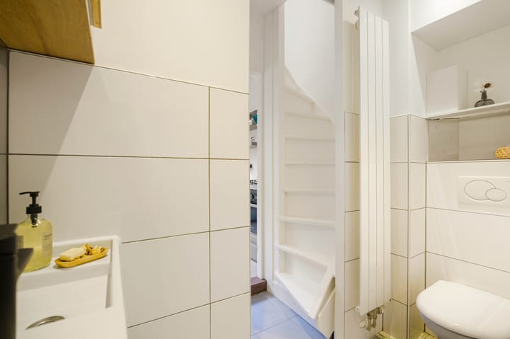 Foto 17 van Overamstelstraat 22-2A