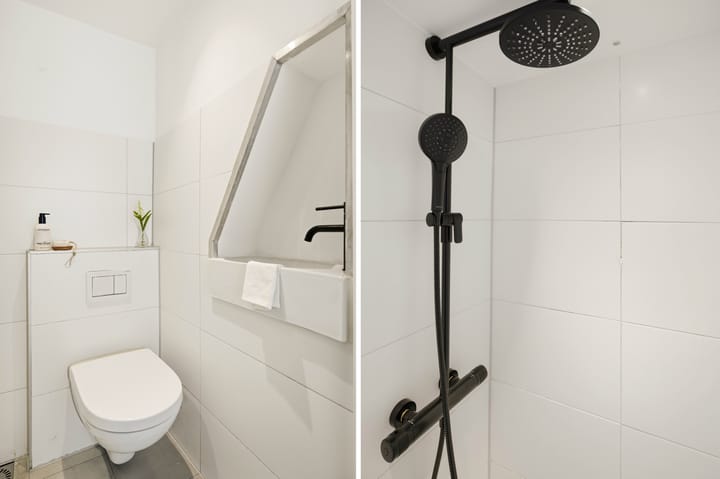 Foto 22 van Overamstelstraat 22-2A