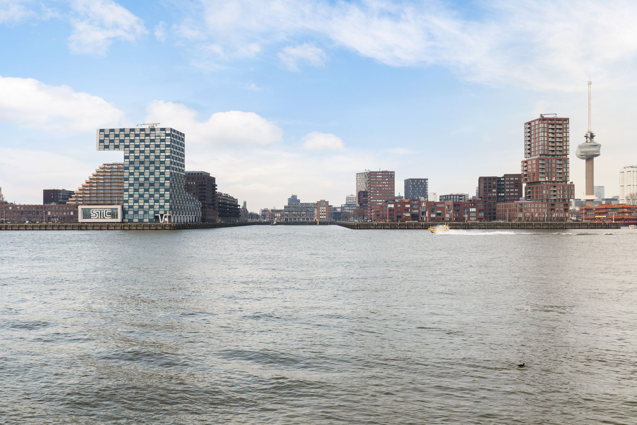 Foto 3 van Bonn en Meeswerf 183