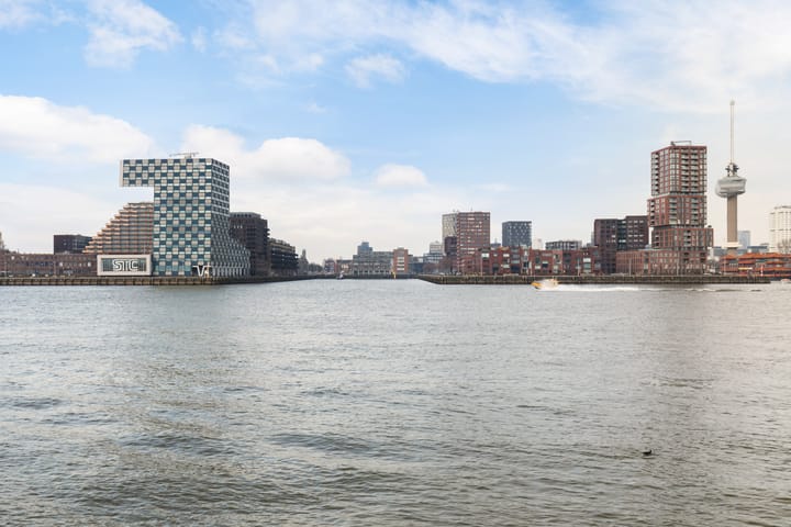 Photo 3 of Bonn en Meeswerf 183