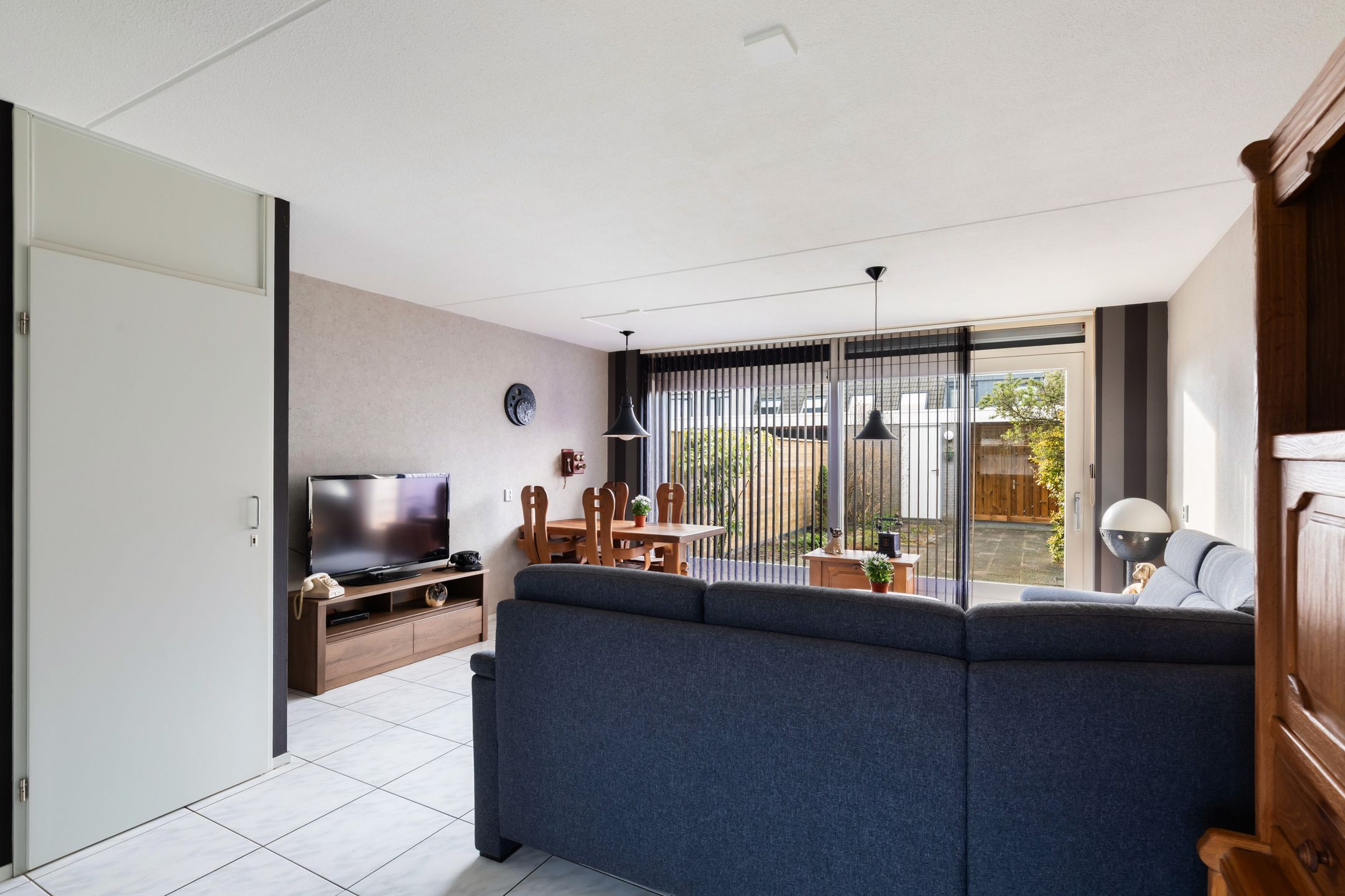 Foto 6 van Bonn en Meeswerf 183