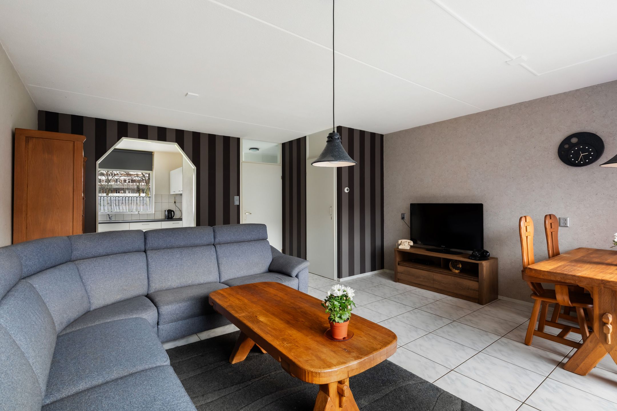 Foto 9 van Bonn en Meeswerf 183