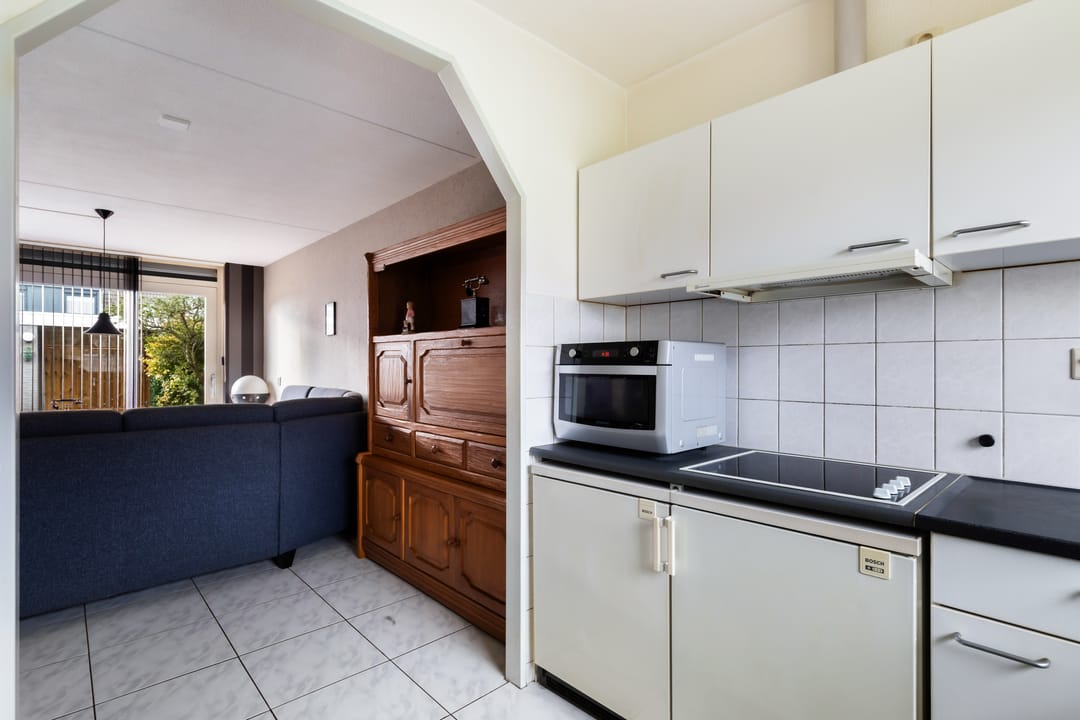 Foto 13 van Bonn en Meeswerf 183