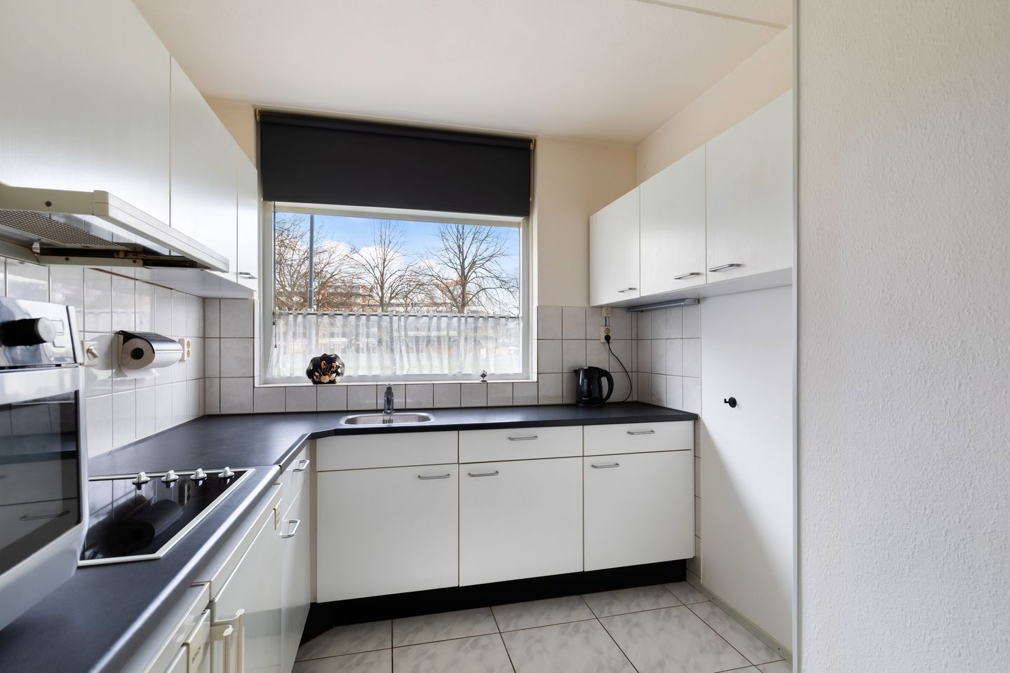 Foto 14 van Bonn en Meeswerf 183