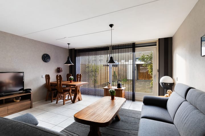 Photo 2 of Bonn en Meeswerf 183