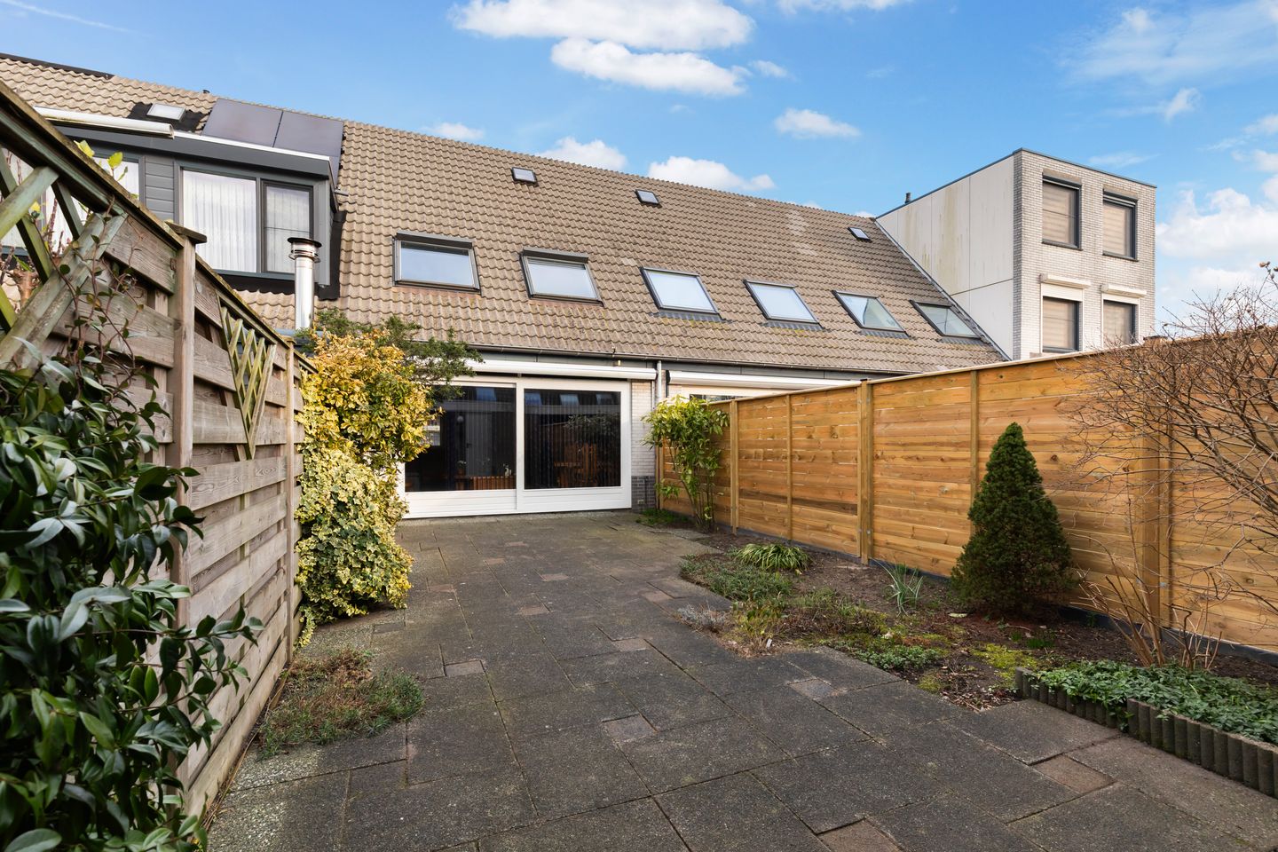 Foto 4 van Bonn en Meeswerf 183