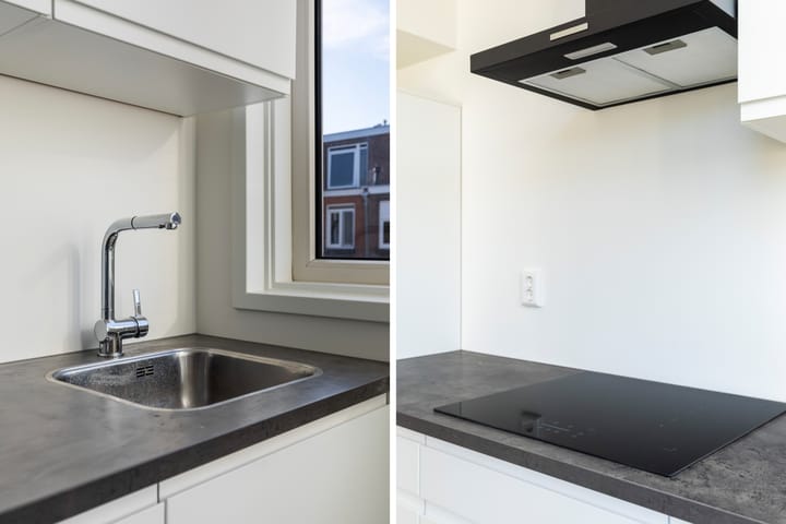 Photo 12 of Van Ostadelaan 27-A