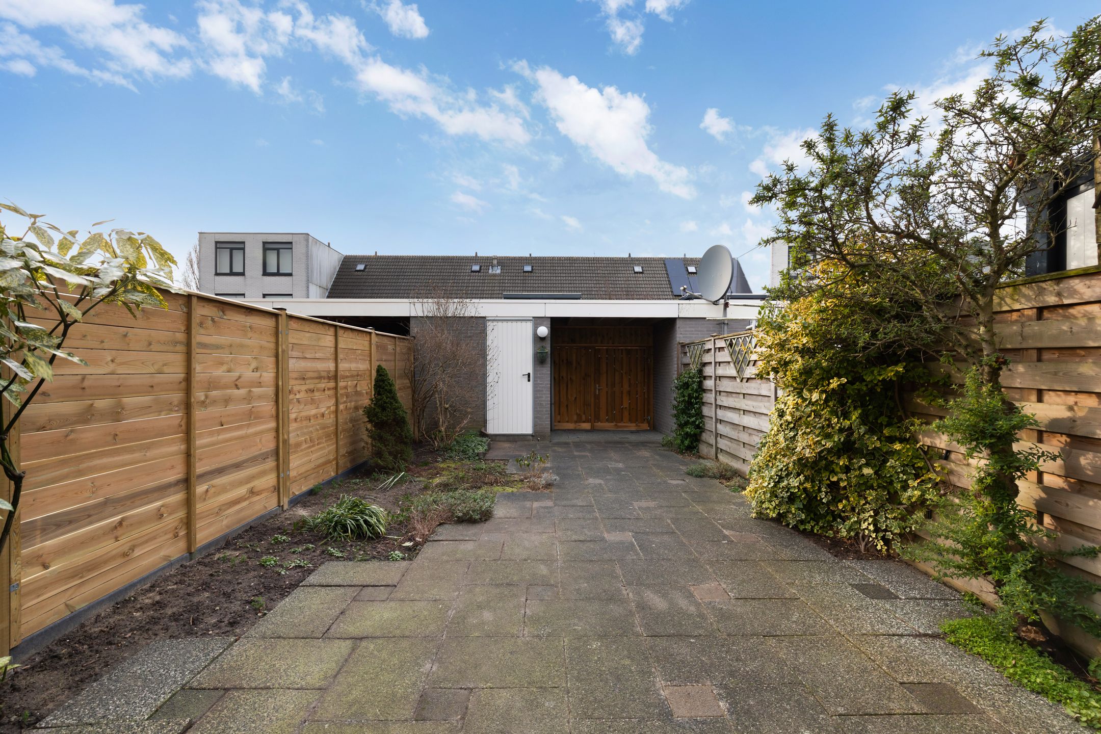 Foto 18 van Bonn en Meeswerf 183