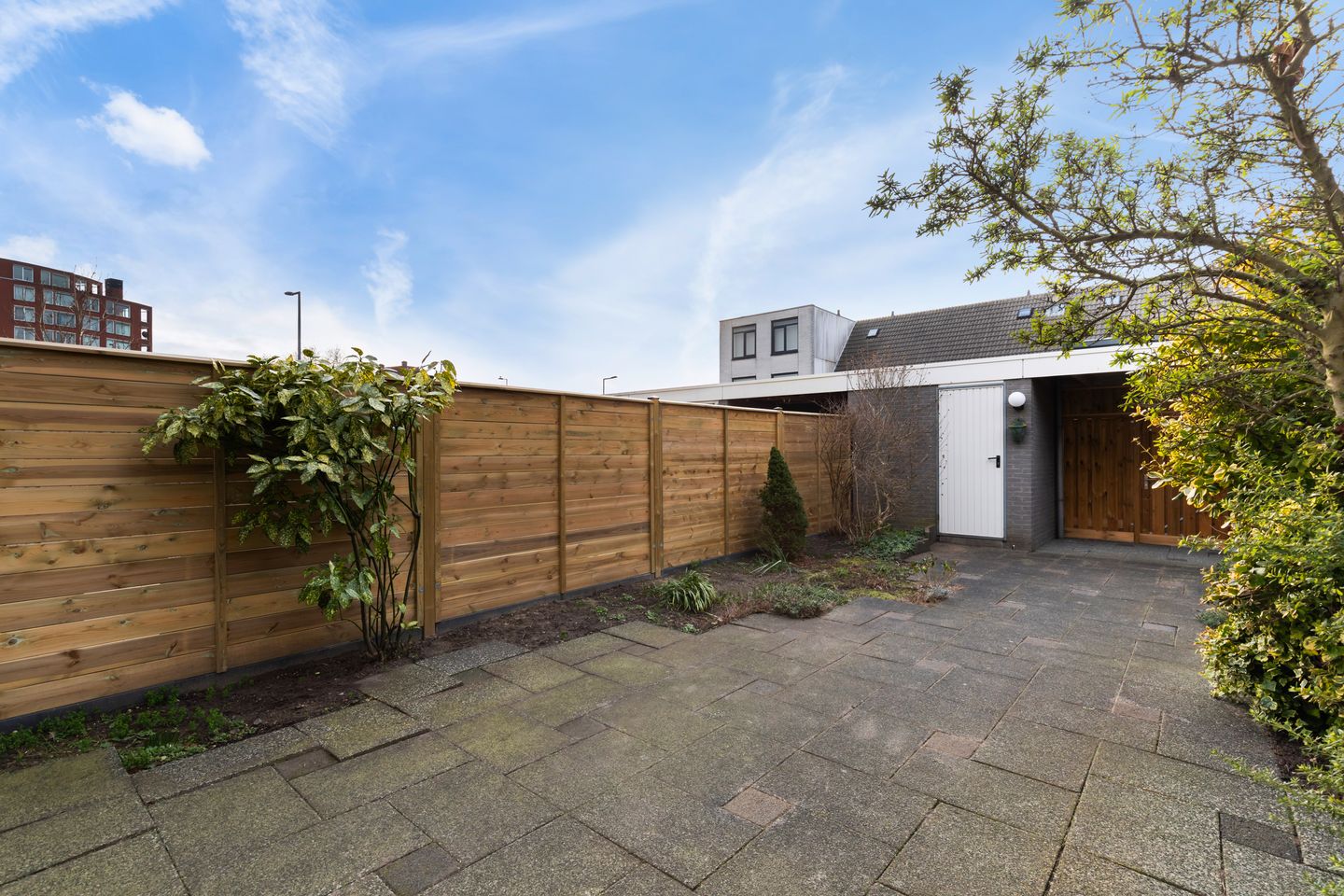 Foto 19 van Bonn en Meeswerf 183