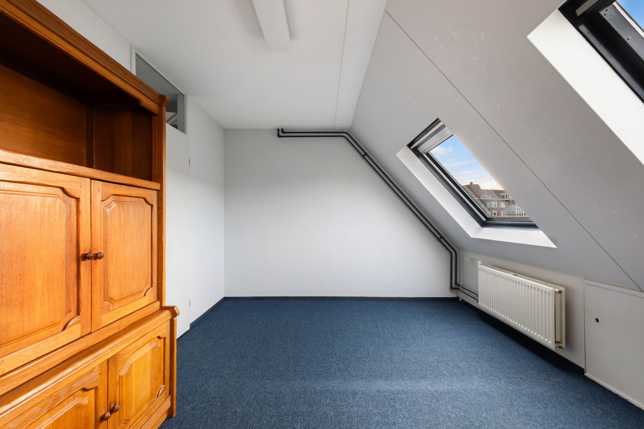 Foto 24 van Bonn en Meeswerf 183